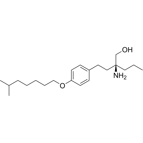 OSU-2S Hydrochloride 1351056-65-9
